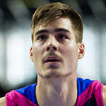 Image placeholder title